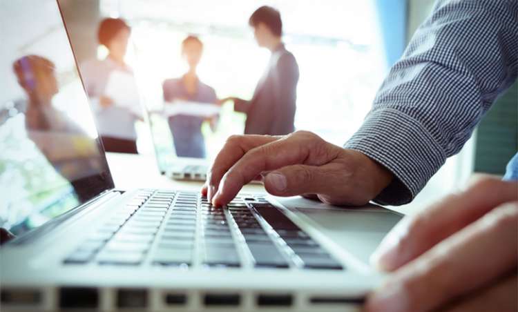 Acea apre a giovani ed esperti con diploma o laurea a Roma, Grosseto e Pisa