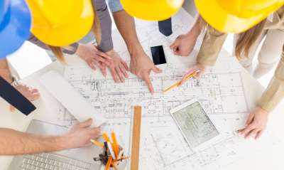 Alcotec cerca ingegneri, ispettori, manager, progettisti, responsabili e tecnici