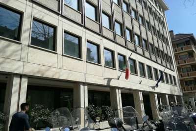 15 posti a tempo indeterminato all&rsquo;ISMEA