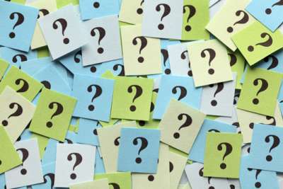 Le domande dei lettori, le risposte degli esperti. N. 12/2020