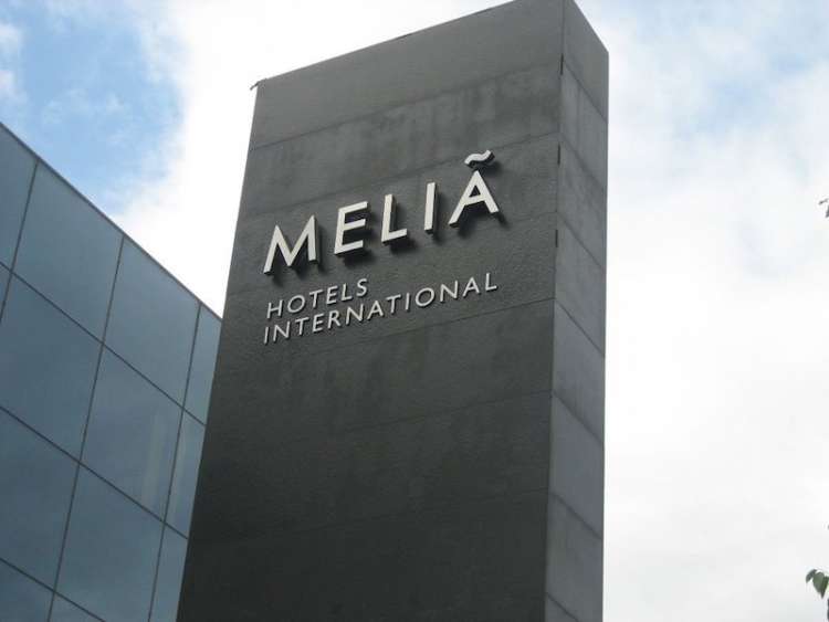 40 a Roma e Milano per Meli&agrave; Hotel: addetti food &amp; beverage e amministrativi