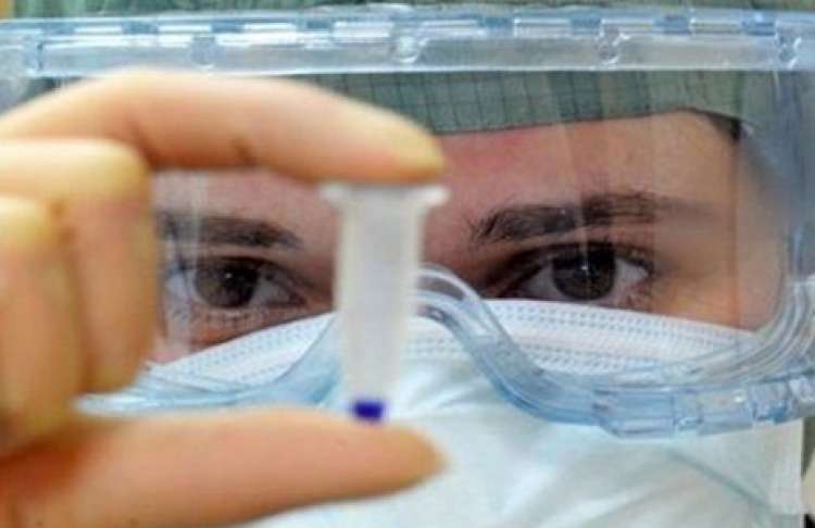 Farmaceutico. Ingegneri, manutentori e tecnici: al Gruppo Stevanato: ne servono 150