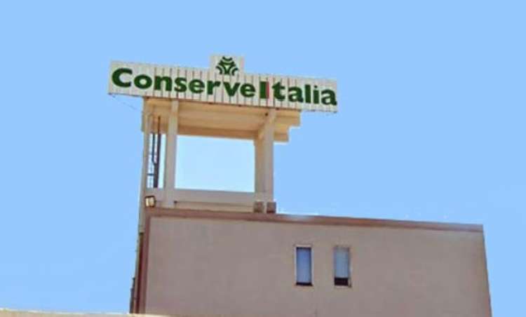 Conserve Italia cerca manutentori per gli stabilimenti produttivi
