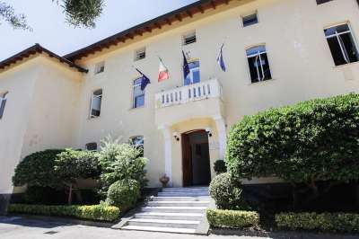 Regione Campania: concorso per 10 operatori tecnici con licenza media appartenenti alle categorie protette