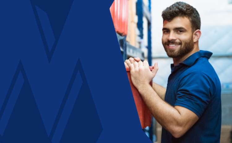 Il pet food di Monge cerca rinforzi: contabile, capo area, capo turno, manutentore