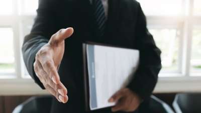 Cerchi lavoro? Ecco il Passepartout della Regione Lazio: Job Day il 22 e 23 settembre