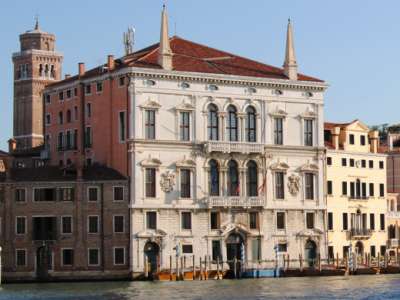 Regione Veneto: 45 posti a tempo indeterminato per amministrativi (diploma) e tecnici (licenza media)