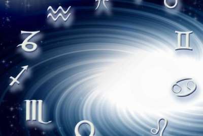 Il LavOroscopo: previsioni dal 9 dicembre al 31 dicembre