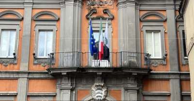 Il Comune di Sora assume personale anche con licenza media