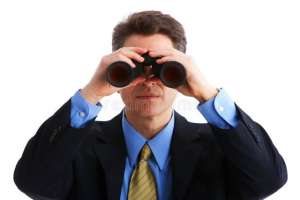 Inchiesta. Che cosa accadr&agrave; al lavoro nel 2023? Rispondono Manpower, Nhrg e Opensobmetis