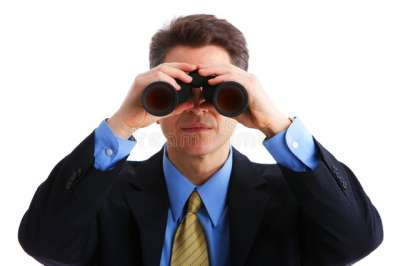 Inchiesta. Che cosa accadr&agrave; al lavoro nel 2023? Rispondono Manpower, Nhrg e Opensobmetis