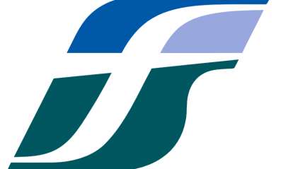 Il Gruppo Fs a &ldquo;Lavoro Facile&rdquo;: cos&igrave; faremo le nuove assunzioni