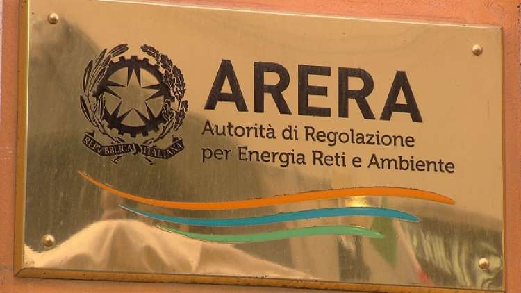 ARERA: concorso per 3 funzionari con esperienza a Roma e Milano