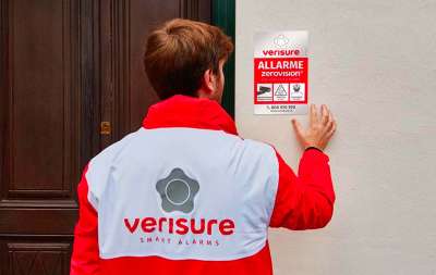 Verisure cerca 20 consulenti commerciali: Recruiting Day a Roma il 9 marzo