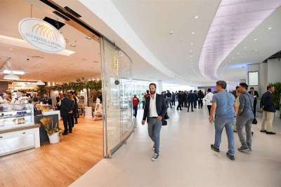 Retail Group cerca 10 addetti/e vendita per negozi nelle stazioni ferroviarie