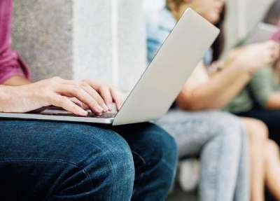 25 corsi gratuiti per le regioni aperti a tutti in aula e online