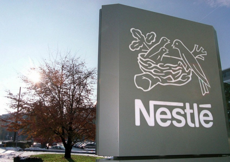 I DOLCI DI NESTL&Eacute; STAVOLTA SONO 3.000 POSTI PER I GIOVANI