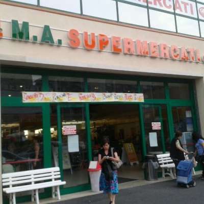 MA Supermercati cerca personale a Roma: lo stipendio &egrave; di 1.050/1.200 euro al mese