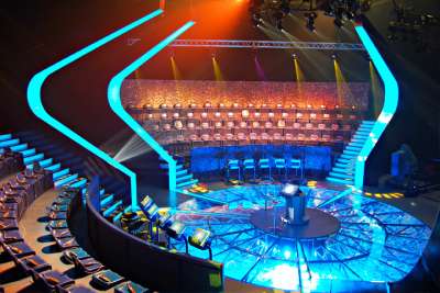 VUOI VINCERE NEI GIOCHI A PREMIO DELLA TV? LEGGI &ldquo;TROVASET&rdquo;