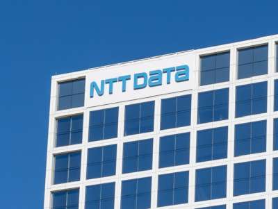 Ntt Data annuncia assunzioni per 1.500: ecco Il piano di sviluppo del colosso del digitale