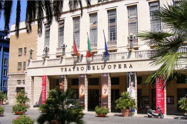 Si cercano piccoli interpreti per il nuovo film di Marco Tullio Giordana e ballerine/i per il Teatro dell&rsquo;Opera