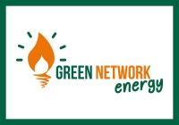 IMPIEGATI E TECNICI PER LA SEDE DI ROMA DI GREEN NETWORK
