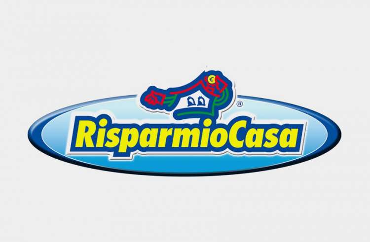 RISPARMIO CASA CERCA RESPONSABILI, SCAFFALISTI, HELP DESK...