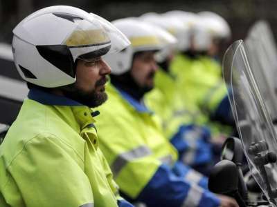 800 nuovi portalettere per Poste Italiane: invia subito la domanda