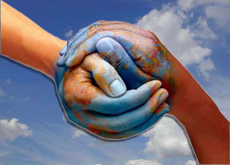 10 OPERATORI DELL'ACCOGLIENZA E INCLUSIONE A ROMA: SI OFFRE CONTRATTO DI 1 ANNO