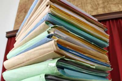 616 al ministero Giustizia con l&rsquo;ex licenza media e iscrizione ai Centri impiego