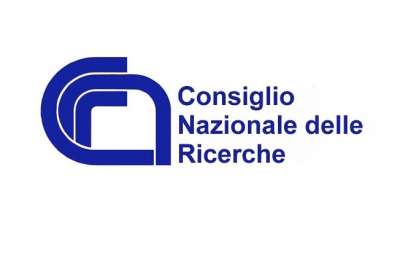 CNR: concorso per 110 funzionari amministrativi a tempo indeterminato a Roma e altre citt&agrave;