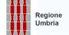 La Regione Umbria cerca 72 figure professionali: contratto a tempo indeterminato