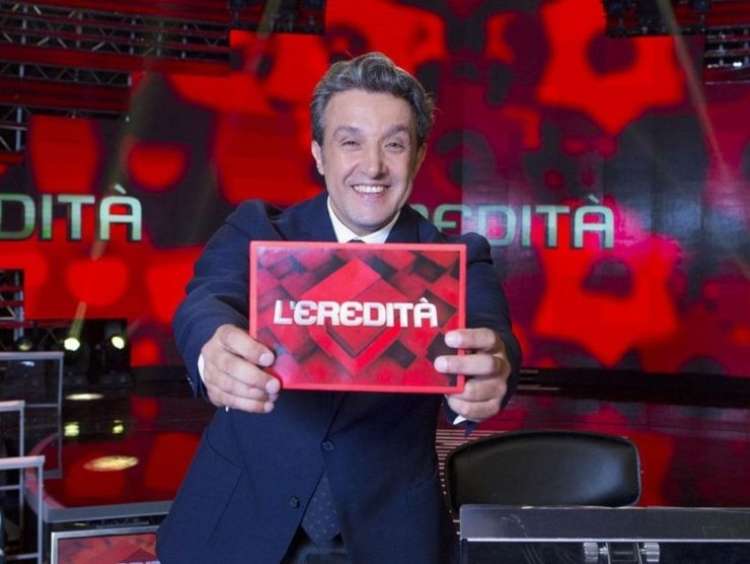 Attori, comparse, concorrenti per i giochi a premio in tv: ecco le nuove offerte dal mondo dello spettacolo