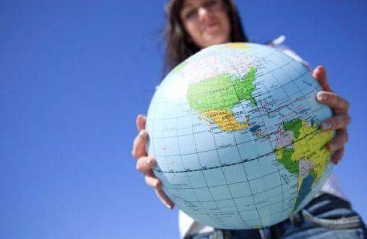 Lavorare nella cooperazione internazionale: Career Day il 5 luglio a Roma