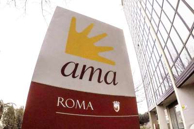 30 posti all&rsquo;AMA a tempo indeterminato: domande entro il 12 aprile