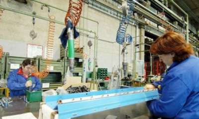 Azienda della GDO cerca con urgenza 5 addetti al confezionamento a Roma