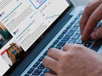 Dall&rsquo;alberghiero alla ristorazione pi&ugrave; commessi, impiegati e magazzinieri: 737 opportunit&agrave; a Roma e nel Lazio