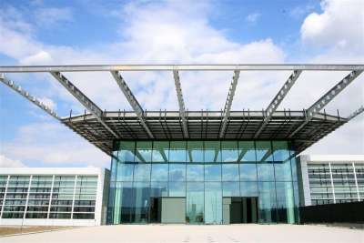 PHILIP MORRIS: ANALISTI E INGEGNERI A ROMA E CRESPELLANO (BO)