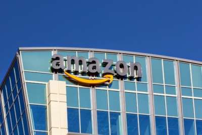 1.200 POSTI AMAZON: RECRUITING DAY PER IL NUOVO CENTRO A TORINO