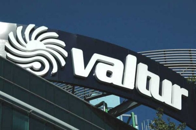 200 VALTUR: BARISTI, COMMIS, PIZZAIOLI, RECEPTIONIST