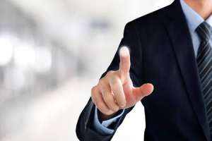 150 posti per amministrativi, autisti, infermieri e dirigenti: domande subito