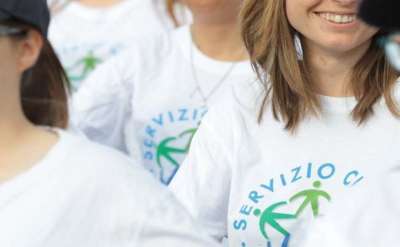 Servizio civile universale: &egrave; online il bando per 52.236 operatori volontari