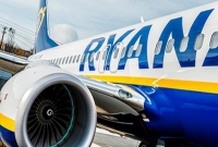 ASSISTENTI DI VOLO. SELEZIONI ANCHE A ROMA DI RYANAIR