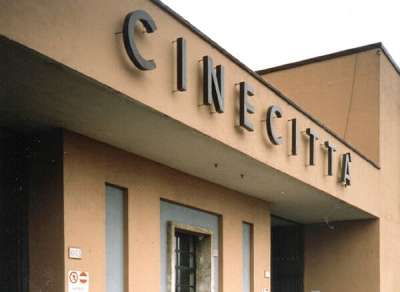 Istituto Luce-Cinecitt&agrave;: in partenza i nuovi corsi professionali gratuiti a Roma