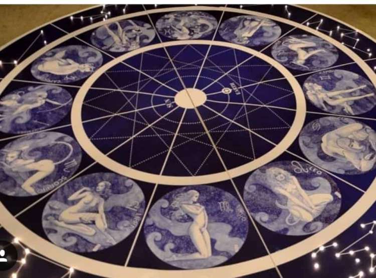 Il LavOroscopo: previsioni dal 4 al 17 maggio