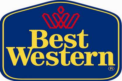 CUOCHI, DIRETTORI, MAITRE E RECEPTIONIST PER BEST WESTERN