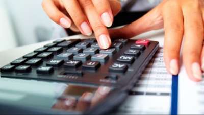 Al via il nuovo corso dell'Istituto Spellucci: contabilit&agrave; e buste paga