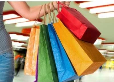 1.000 posti subito per vari settori in tutta Italia