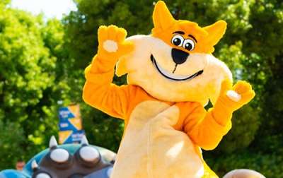 Per MagicLand ancora 50 posti: adddetti accoglienza, commessi, impiegati&hellip;