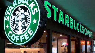 750 PER STARBUCKS: IL FRAPPUCCINO PUNTA FORTE SULL&rsquo;ITALIA